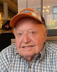 Esteban S. Sandoval Obituary April 16, 2024