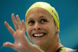 Melbourne 2006: A moment in sport history