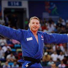 Jun 23, 2021 · c'est le cas d'axel clerget qui, à 34 ans, a été sélectionné pour la première fois de sa carrière aux jeux olympiques. Axel Clerget