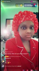 Managing Nausea: Tips and Tricks for Relief