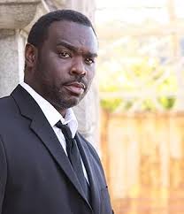 Lester Greene: Movies, TV, and Bio