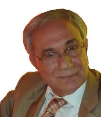 Saudi succession reset