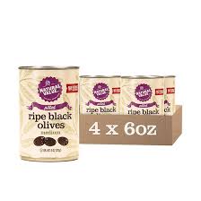 Image result for Olivetone Base 1977 Caloric
