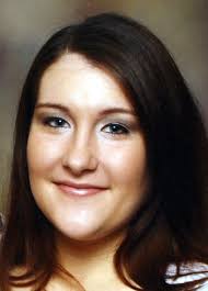 Angelica Smith Obituary