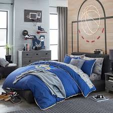 See more of nba playoffs 2020 on facebook. 260 Basketball Room Ideas In 2021 Basketball Room Boys Bedrooms Boy Room