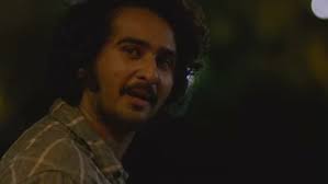 Enth prahasanam anu saji