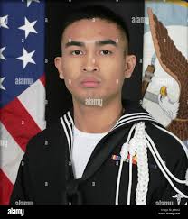 Navy corpsman hi-res stock photography and images