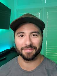 Live Streaming Call of Duty Warzone