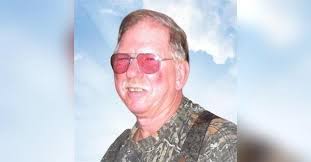 Mr. Leland Leon Anderson Obituary