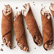 Dark Chocolate Desserts Desserts Dark Chocolate Recipes Chocolate Desserts