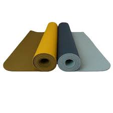 Check spelling or type a new query. Natural Rubber Yoga Mat Yoga Direct Rubber Yoga Mat Yoga Mat Natural Rubber