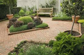 See more ideas about deck design, deck, custom home builders. 12 Great Brick Patio Designs