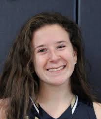 Richard Arcaro's Instagram, Twitter & Facebook