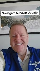 Westgate Survivor Update #kansascitychiefsfootball #espn #foxsports #circa  #chicagobearsnation