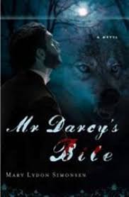 Set over a largely flat course around the river thames, the marathon is 26.2 miles (42.2 km) in length and generally regarded as a competitive and unpredictable event, and conducive to fast times. Mr Darcy S Bite By Mary Lydon Simonsen Waterstones