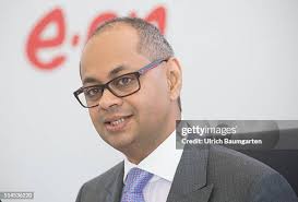 37 Eon Michael Sen Stock Photos, High-Res Pictures, and Images