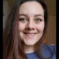 10+ 'Steinhauer' profiles