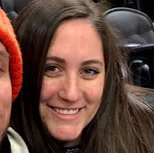 Nicole Iannotta and Anthony Tritto's Wedding Website