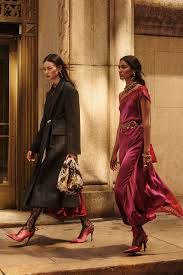 Zara S New Parisian Inspired Collection Is The Most Expensive Looking Yet Zara Faux Shearling Coat Zara New