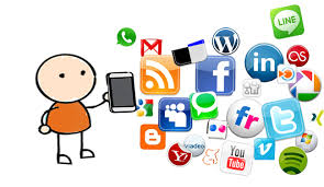 Dependencencia Estructura y plataforma