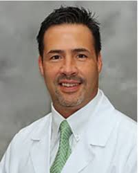 Brent Harbin's Instagram, Twitter & Facebook