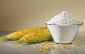 Selamat datang, kali ini kami menuliskan artikel tentang resep cemilan enak dari tepung terigu dan telur. Review 10 Rekomendasi Merk Tepung Maizena Terbaik Terbaru 2021 Ceklist Id