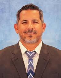 LRU Names New Football Coach