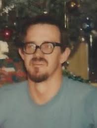 Noble, ex and family