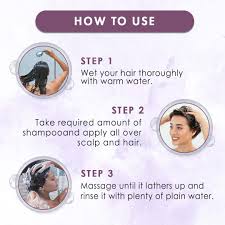 An oil massage is the ultimate relaxing massage to get rid of all your stress! Wow Skin Science Red Onion Black Seed Oil Shampoo With Red Onion Seed Oil Extract Black Seed Oil Pro Vitamin B5 No Parabens Sulphates Silicones Color Peg 300ml Lazada