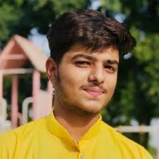 🥇 Hire best Product Designers in Indore