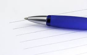 This documents serves two purposes. Srdp