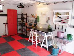 Free samples, guaranteed low price. Where Should You Use Rubber Flooring Diy
