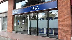 Cumplimos 150 años y vamos por 150 años más de innovación, progreso y digitalización. Horarios De Los Bancos En Colombia Banco De Bogota Bancolombia Bbva As Colombia