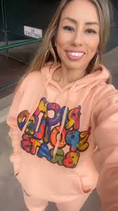 🔥🔥🔥HEY EVERYONE!!!! 🔥=🇺🇸❤️🇱🇾🇹🇷—->NEW 2024 🎥Music Video Shot in  4K!! DonDigital Jones's Afrobeat Song entitled “Lost In Your Eyes”  Like,Comment and Subscribe NOW! To My YouTube Channel ~1~DonDigital Jones  Also available to watch