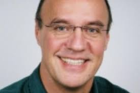 6 followers • 0 following. Dr Hans Gerd Schmitz Wird Leitender Orthopade Am Klinikum Niederberg Management Krankenhaus