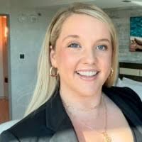 80+ "Vickie Costa" profiles