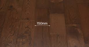 At phenomenal discounts, purchasing such stunning vintage lofts has never been so easy. Loft Vintage Oak Brushed Lacquered Engineered Wood Flooring Direct Wood Flooring