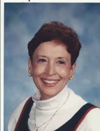 Mae Frances Aycock Obituary November 7, 2019