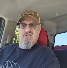 What are some good sites to add my station to?