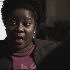 Dan Wickline, Author at Bleeding Cool News Page 81