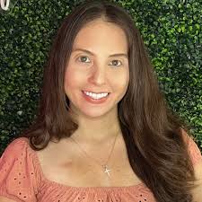 Coalition to Abolish Slavery and Trafficking