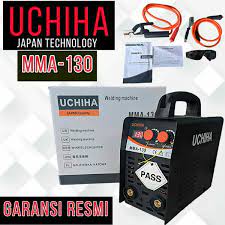 Membawa sasuke uchiha terjebak oleh cinta pertamanya dengan seorang hyuuga hinata. Jual Mesin Las Uchiha Canggih Japan Asli Sangat Kuat Di Lapak Mesin Las Uchiha Official Bukalapak
