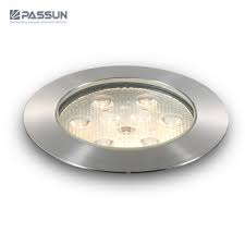 12v Led 9w Outdoor Ground Lights View Creechip 9w Ip65 Uplights Passun Product Details From Zhongshan Passun Lighting Factory On Alibaba Com