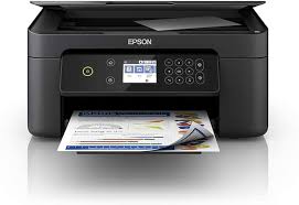 You may find this article helpful when connecting printers to chromebooks. Epson Driver Macos Catalina