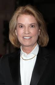 Greta Van Susteren: Credits, Bio, News & More