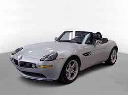 Buy used bmw 128i coupe near you. Bmw Z8 Used Search For Your Used Car On The Parking