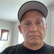 Kenny MacLeod's obituary and memorial service