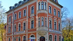 Yes, free parking is available to guests. Hotel Furstenhof Am Bauhaus Weimar Holidaycheck Thuringen Deutschland