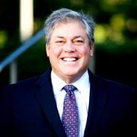 Alex Nikonov Email & Phone Number