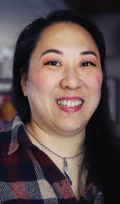 Richmond Free Press February 2-4, 2023 edition by Richmond Free Press